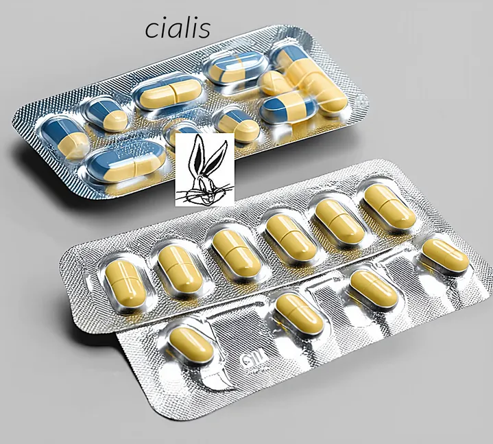 Cialis 3